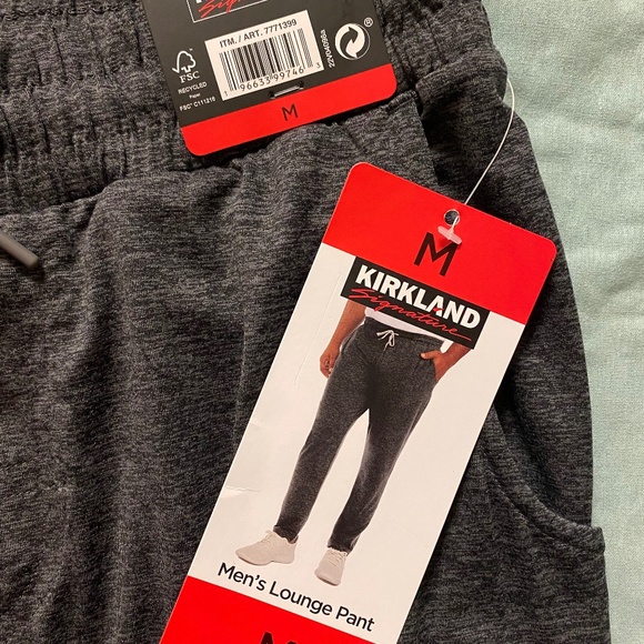 Other - Men’s pants